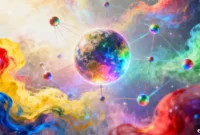 Strategic Online IP Protection: A Step-by-Step Guide to Ensuring Intellectual Property Integrity