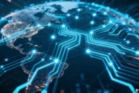 Digital Doppelganger: The Proxy IP