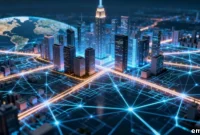Mastering Static IP The Blueprint for Resilient Networks