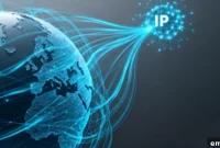 Dynamic IP Made Simple: Your Beginner’s Guide to the Core