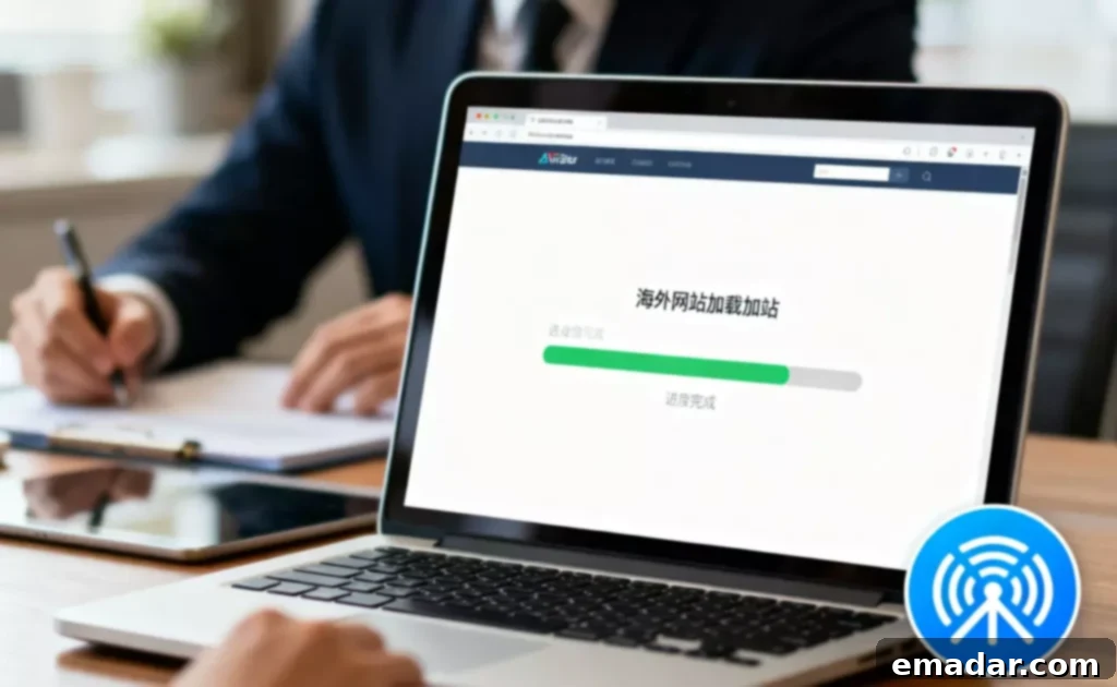 IPv4地址是什么意思?一文读懂原理与应用 IPv4 Address Meaning