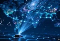 IPv6: Unlocking the Network’s Foundational Code