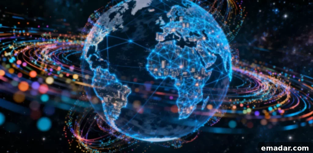 What is a Residential IP? An Essential Guide What is a Residential IP? An Essential Guide