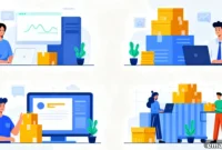 20 Top B2B Platforms for Global Trade An In-Depth Guide