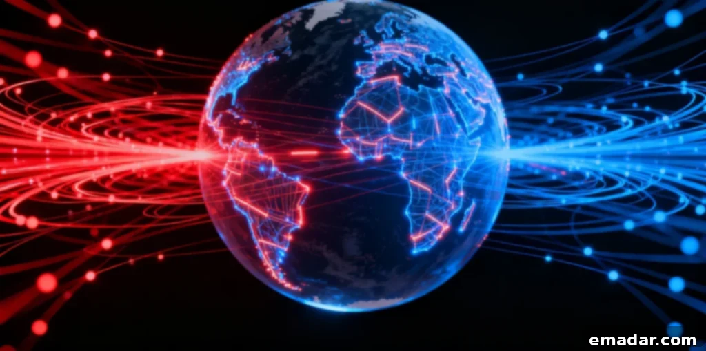 Roblox Unblocked: A Scientific Examination of Network Accessibility and Virtual Simulation Roblox Unblocked: A Scientific Examination of Network Accessibility and Virtual Simulation