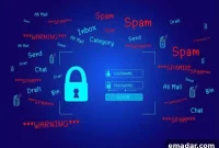 Secure 1337x Access in 2025 Essential Proxy Tips and Solutions