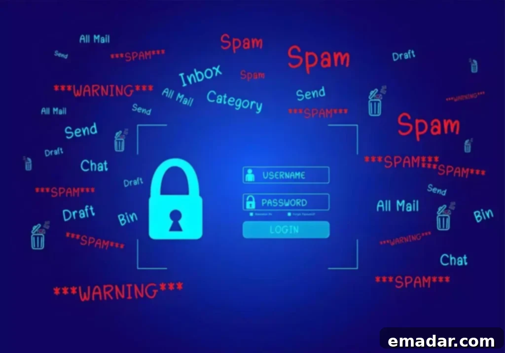 How to Access 1337x Safely in 2025: Working 1337x Proxy Tips and Real Solutions How to Access 1337x Safely in 2025: Working 1337x Proxy Tips and Real Solutions