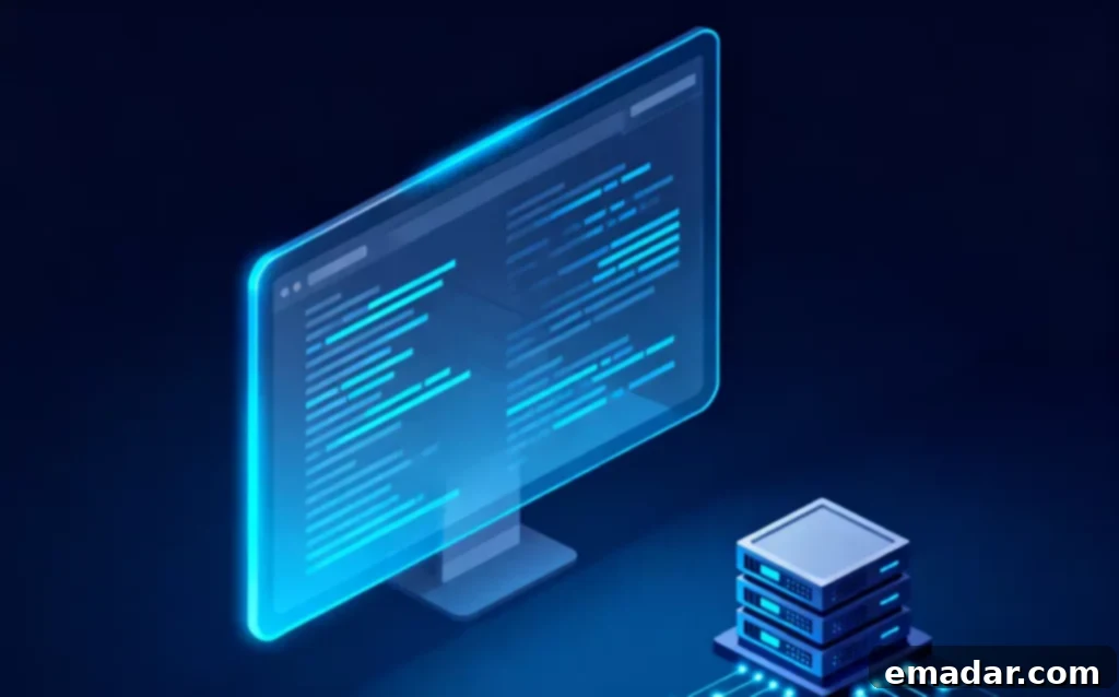 Why Most RARBG Proxy Links Fail and How Smart Users Bypass Them in 2025 Understanding why most RARBG proxy links fail and smart user strategies to bypass blocks in 2025