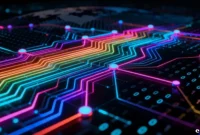IP Quality Starts at the Source