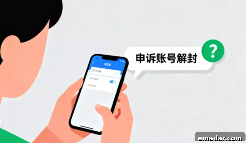 Telegram Account Ban: Causes, Solutions, and Prevention Telegram Account Banned: Solutions and Prevention