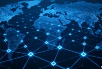 Proxy IP Fundamentals for Web Scraping: An In-Depth Guide to Scalability and Privacy