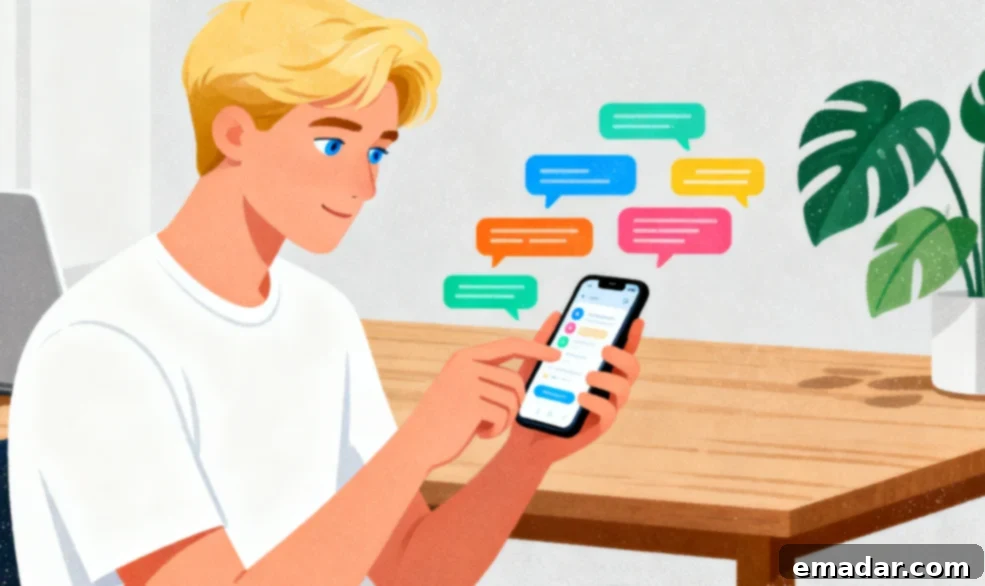 Telegram账号被封怎么办?原因、申诉流程与养号教程 Telegram Account Suspension: Causes, Appeals, and Prevention