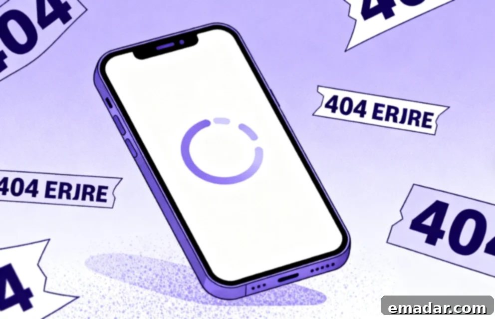 How to fix Telegram Too Many Attempts error and login issues Telegram Too Many Attempts Error Explained