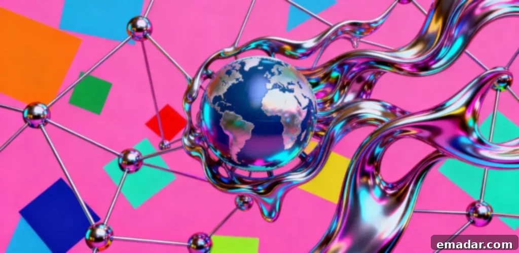 The Best Web Scraping Tools: A Ranked Guide for Data Professionals A high-tech digital graphic depicting data flow and web scraping tools, symbolizing efficient data extraction.