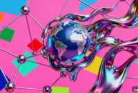 The Best Web Scraping Tools Ranked by Data Professionals