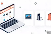 2025 Global Consumer Favorites Your Cross-Border Sourcing Guide