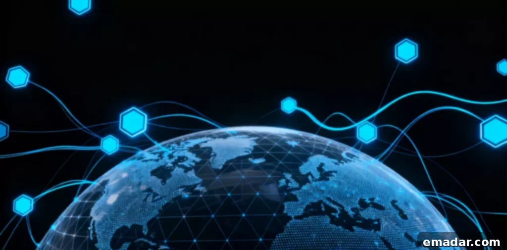 Best Proxy Approaches to Eliminate Ping Request Timeouts Best Proxy Approaches to Eliminate Ping Request Timeouts