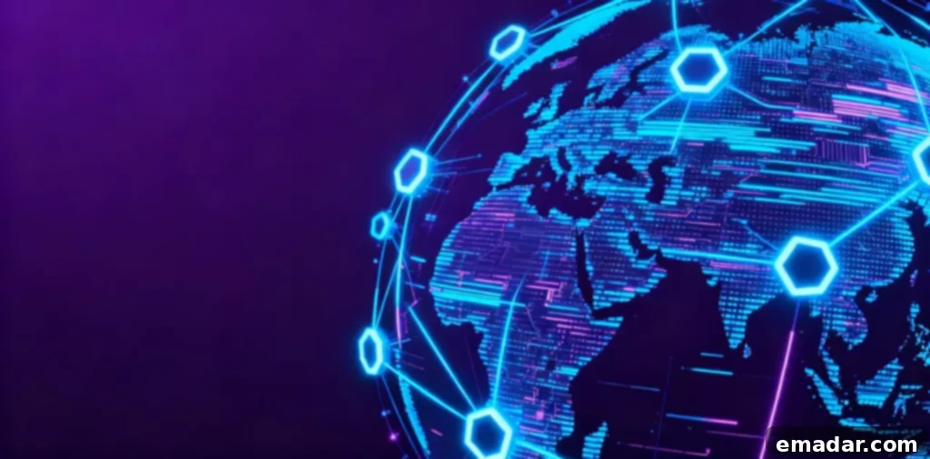 From Firewall to IP Ban: The Best Solutions for Unblocking Discord Discord unblocked solutions for firewall and IP bans