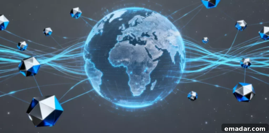 A Professional's Guide to the Best-in-Class Residential Proxies A Professional's Guide to the Best-in-Class Residential Proxies, showcasing a reliable, secure, and high-performance proxy network for data collection, market research, and ad verification.