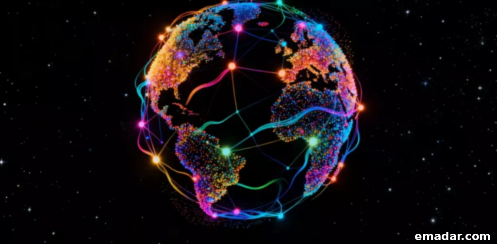 Ranking the Top Features of an Elite ISP Proxy Provider Ranking the Top Features of an Elite ISP Proxy Provider