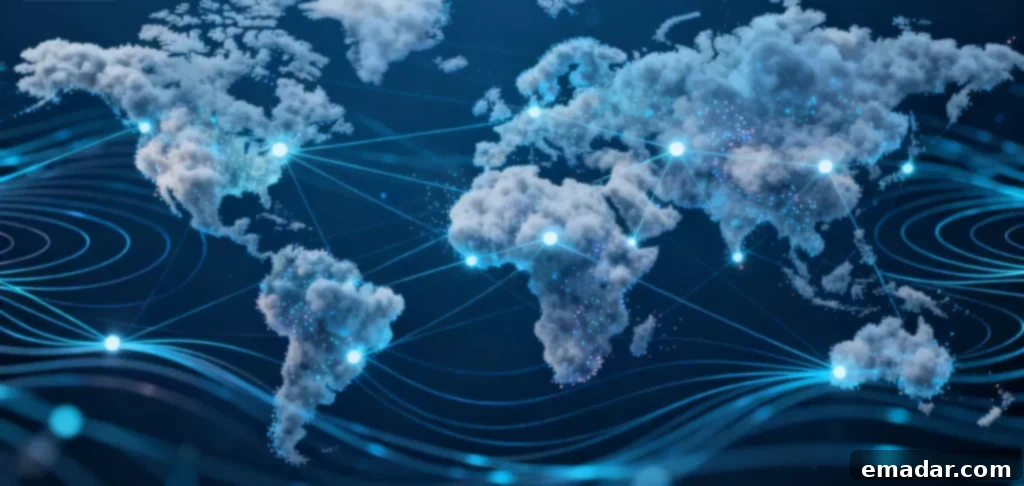Best Ways to Configure Proxies on iOS Devices for Enhanced Connectivity Best practices for configuring a proxy on iOS devices to enhance connectivity and privacy