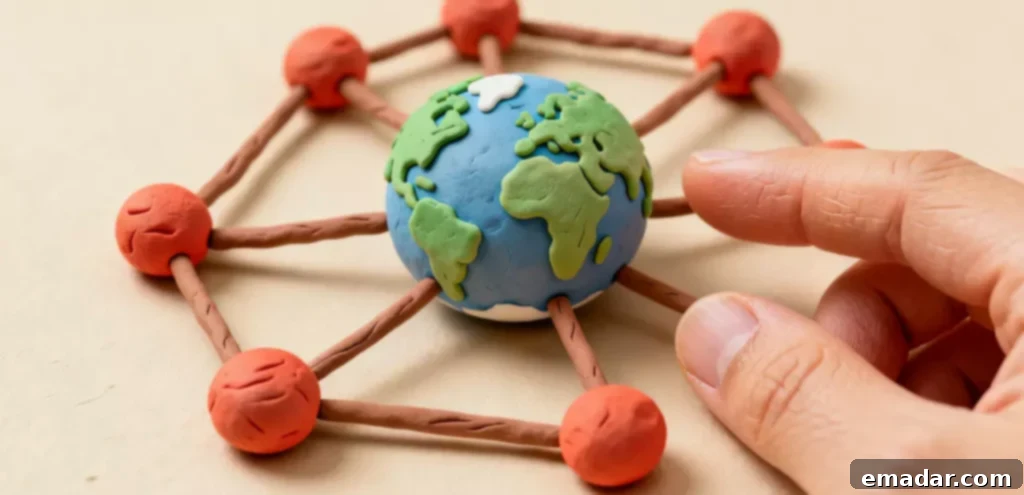 Top Strategies for Managing Multiple Accounts Across Mainstream Platforms Without Getting Banned Best strategies for managing multiple accounts across mainstream platforms without getting banned