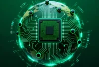 5 Effective Ways to Bypass CAPTCHAs When Web Scraping