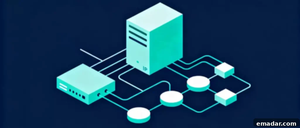 Static IP setup issues, IP conflicts, geo-restrictions: Don't Panic, Here's How to Fix Them Static IP setup issues, IP conflicts, geo-restrictions