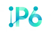 5 IPv6 Pitfalls for Beginners to Avoid