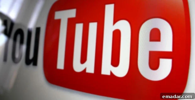 How to become a YouTube content creator YouTube content creation journey from planning to engagement.