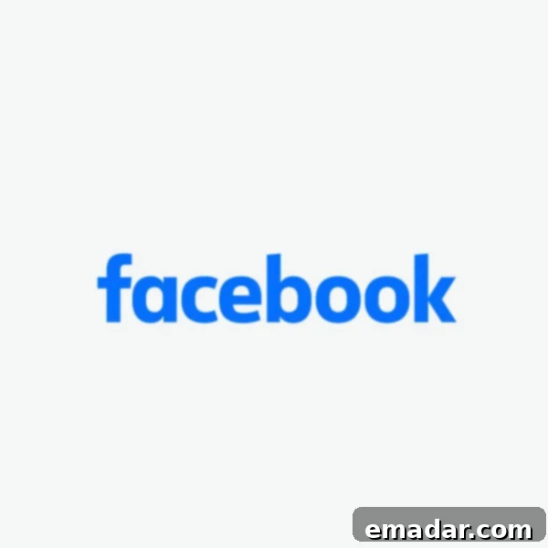 Mastering Facebook Promotion in 2025 Effective Facebook Promotion Strategies for 2025