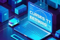 What Proxy IPs Are Best for US E-commerce?
