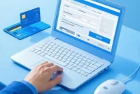 Static Residential IPs for Cross-Border E-commerce Success
