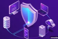 IPFLY Next-Gen Networking for Unstoppable Business