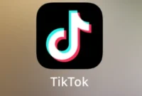 Effortless TikTok Bulk Video Downloads