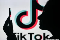 Why Does My TikTok Account Keep Getting Verified