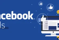 Facebook Marketing Strategies