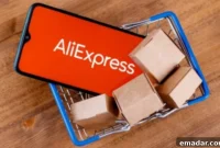 5 Leading International E-Commerce Platforms to Track in 2025