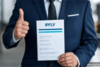 IPFLY: Your Ultimate Network Ally
