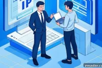Static vs Dynamic IP for Cross-Border E-commerce A Beginner’s Essential Guide