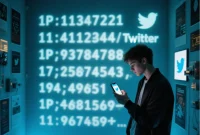 X Is Down Your IP Address Might Be The Reason