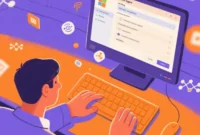 Global Proxy Explained Windows Setup Guide