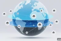 Mastering School Proxies: The Network Science Behind Secure & Efficient Browsing