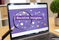 Top 12 Competitor Backlink Analysis Tools for 2025