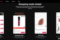 The Ultimate TikTok Shop Guide: Account Setup to Sales Success