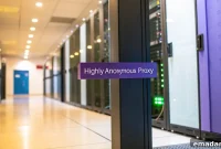 Unlocking Ultimate Anonymity The Proxy User’s Guide