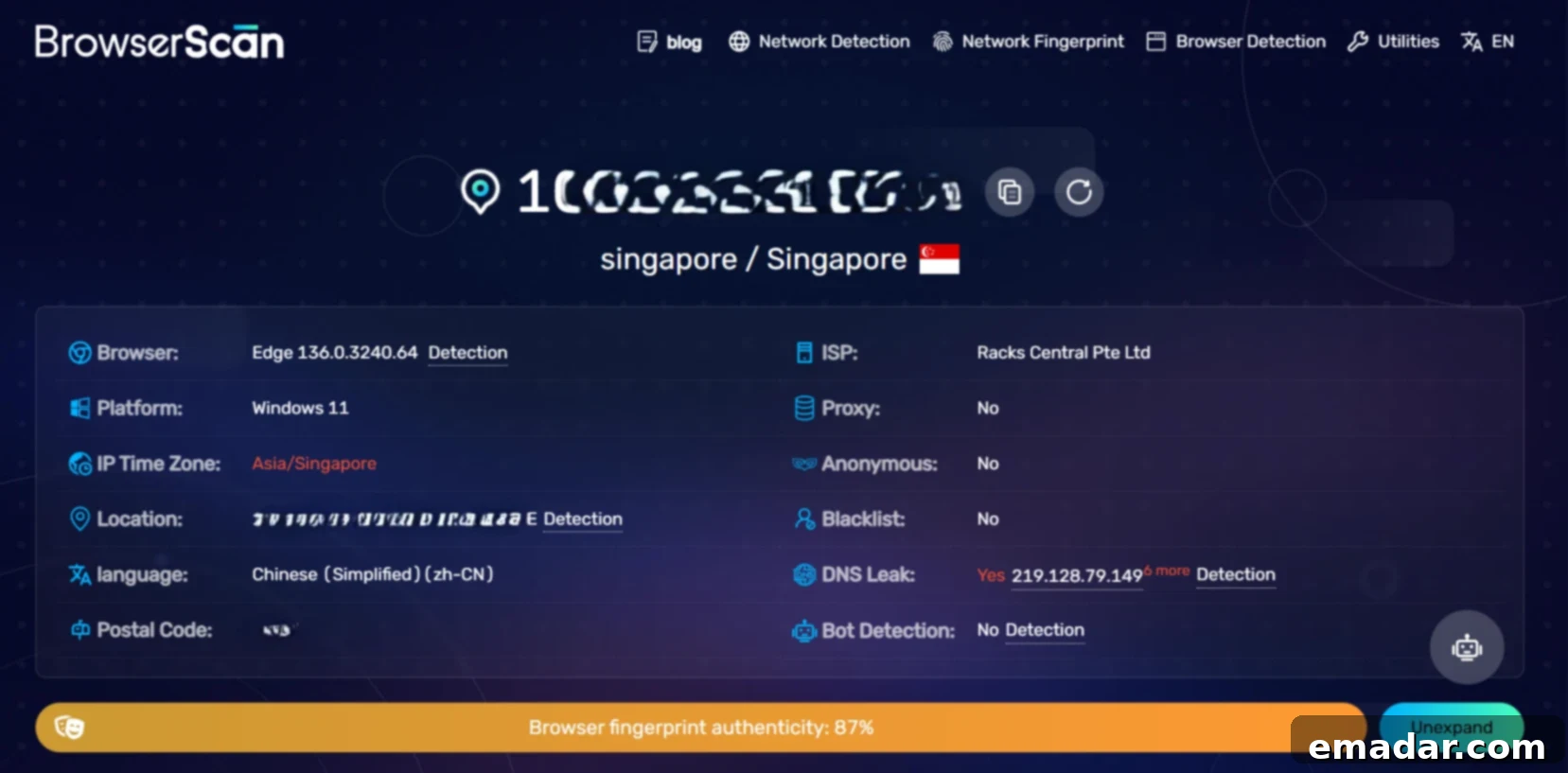 featured 9787