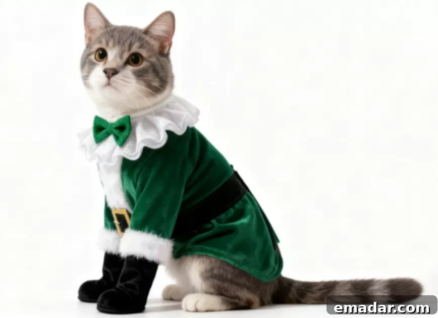 Pet Supplies Export Journey: From 0 to 1 Complete Path Sharing Selling pet supplies online