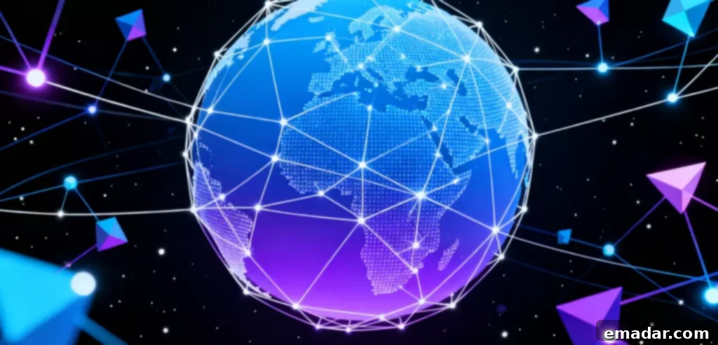 Extratorrents: The Science of Peer-to-Peer File Sharing and Its Digital Legacy Extratorrents: The Science of Peer-to-Peer File Sharing and Its Digital Legacy