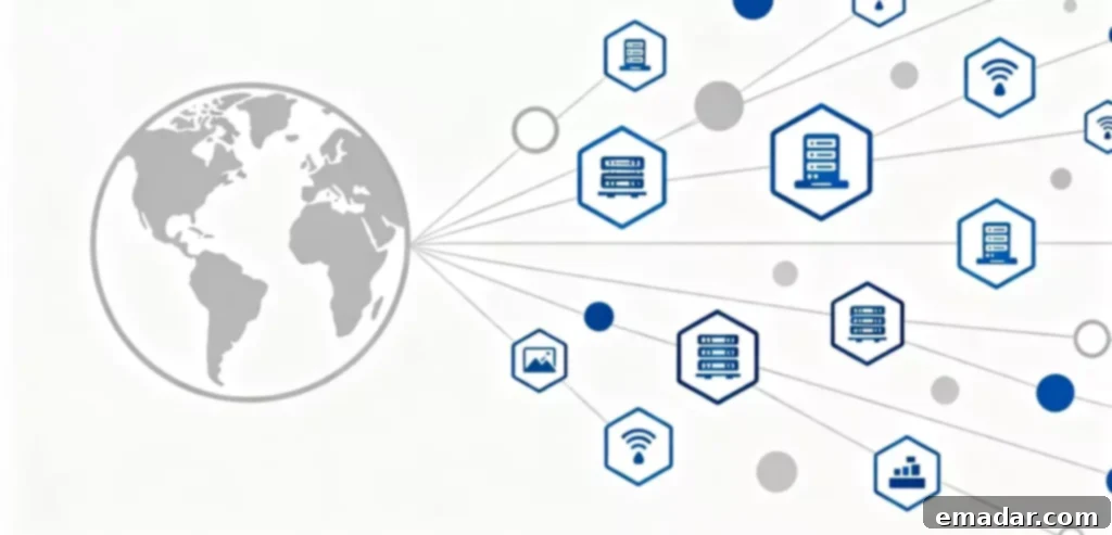 Wingate Me Private Proxy: The Science of Secure Digital Navigation in the Online Network Wingate Me Private Proxy dashboard displaying a global network map